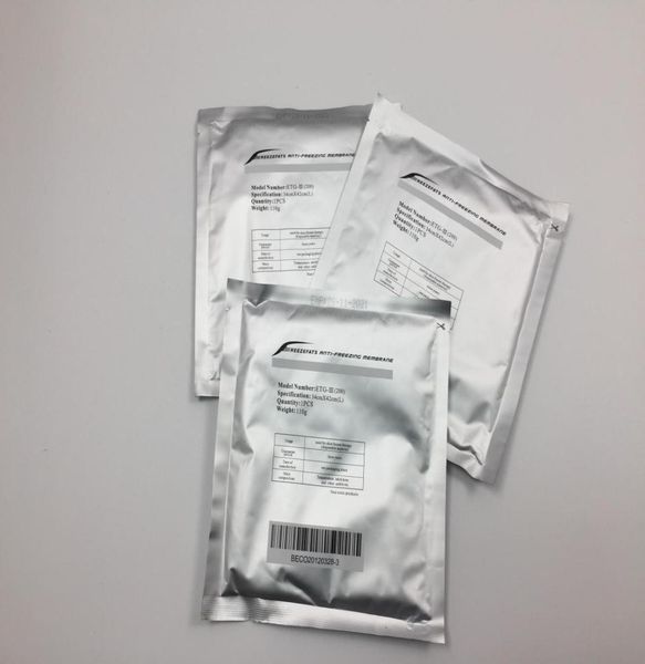 oemodm antize membrane cryolipolysis pad zefat membrane for cryolipolysis fat zing treatment cryolysis fat removal3653166
oemodm antize membrane cryolipolysis pad zefat membrane for cryolipolysis fat zing treatment cryolysis fat removal3653166