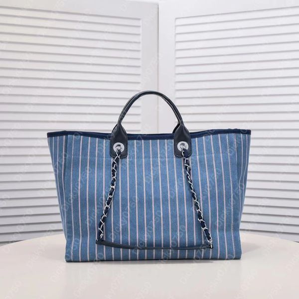 summer tote designer bags beach shopping bag canvas the book totes women large handbags leather shoulder bag purse crossbody sac de voyage d
summer tote designer bags beach shopping bag canvas the book totes women large handbags leather shoulder bag purse crossbody sac de voyage d