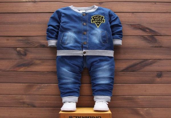 spring autumn baby clothing sets children tracksuits kids sport suits long sleeve jacket pants 2pcs set toddler boy clothes7137362, White
spring autumn baby clothing sets children tracksuits kids sport suits long sleeve jacket pants 2pcs set toddler boy clothes7137362, White