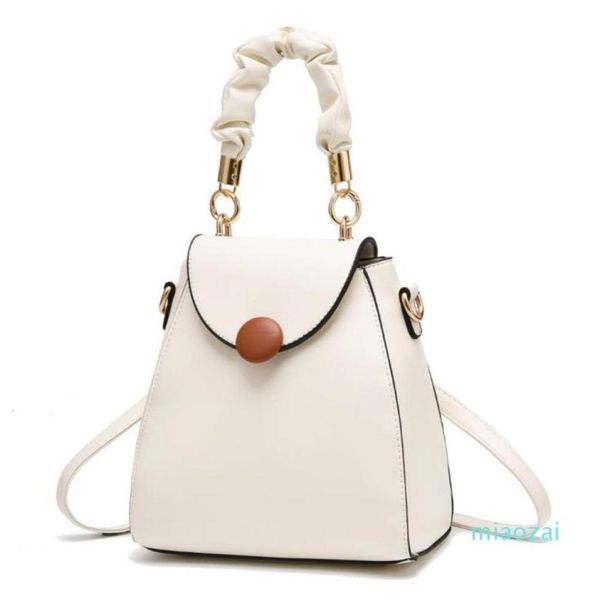 evening bags luxury small pu leather messenger bag ladies 2021 oneshoulder travel handbag chain33122384950773
evening bags luxury small pu leather messenger bag ladies 2021 oneshoulder travel handbag chain33122384950773