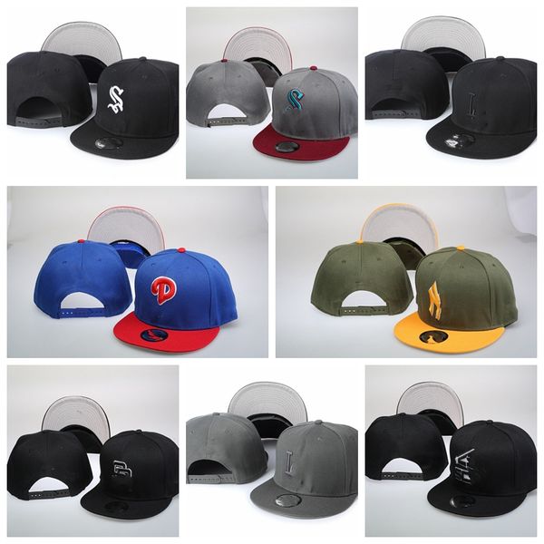 gloves baseball cap running hat fitted summer simple letter sun hat for tiger animal embroidery casquette beach adjustable cap, Blue;gray
gloves baseball cap running hat fitted summer simple letter sun hat for tiger animal embroidery casquette beach adjustable cap, Blue;gray