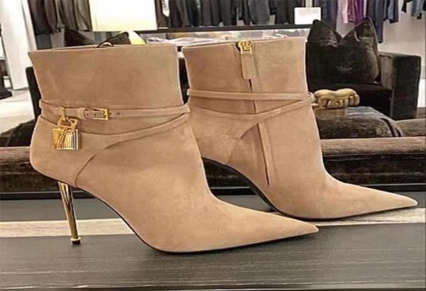 winter leather women black boots pointed short boot slim zip woman booties high heels ladies fashion ankle boots stiletto shoes sh1105996
winter leather women black boots pointed short boot slim zip woman booties high heels ladies fashion ankle boots stiletto shoes sh1105996