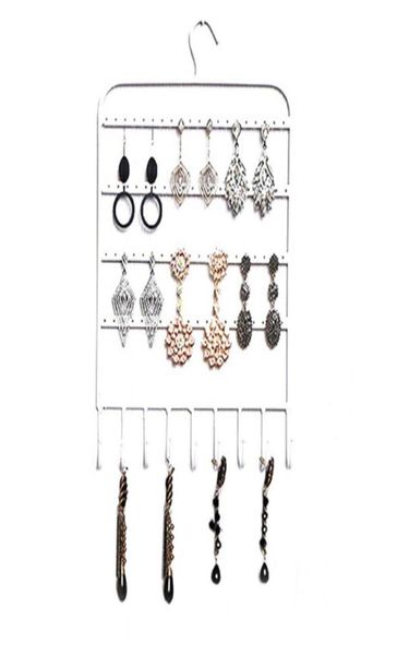 wall mount home showcase earring holder shelf rack stand necklace hanger storage portable metal jewelry display organizer hooks8762642, Pink;blue
wall mount home showcase earring holder shelf rack stand necklace hanger storage portable metal jewelry display organizer hooks8762642, Pink;blue
