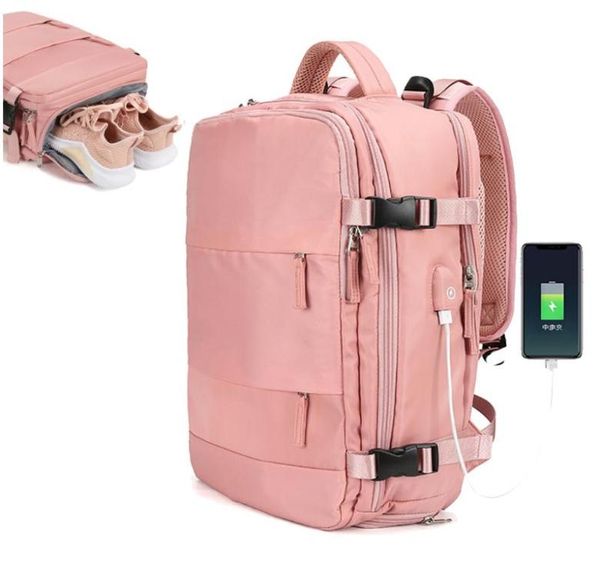 outdoor bags 17 inch usb gym bag dry wet backpack female girl backpacks women nylon shoulder student schoolbag lapbusiness x137224650
outdoor bags 17 inch usb gym bag dry wet backpack female girl backpacks women nylon shoulder student schoolbag lapbusiness x137224650
