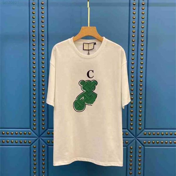 80% off clothing wholesales spring and summer new knitting paste cloth age reduction round neck short sleeve t-shirt women's, White;black
80% off clothing wholesales spring and summer new knitting paste cloth age reduction round neck short sleeve t-shirt women's, White;black