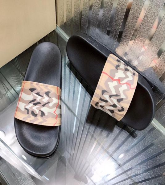 paris mens womens summer sandals beach slide home slippers comfortable material flat scuffs sliders fashion foam runner shoes patt7250816, Black
paris mens womens summer sandals beach slide home slippers comfortable material flat scuffs sliders fashion foam runner shoes patt7250816, Black