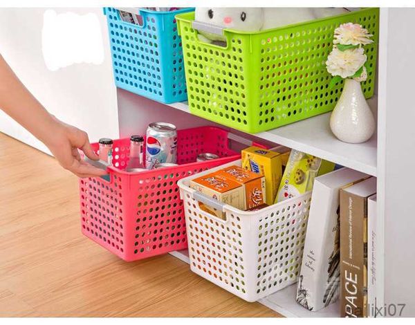 basket 1pc superposition plastic deskdebris storage basket living room kitchen snack storage basket bathroom storage box ok
basket 1pc superposition plastic deskdebris storage basket living room kitchen snack storage basket bathroom storage box ok