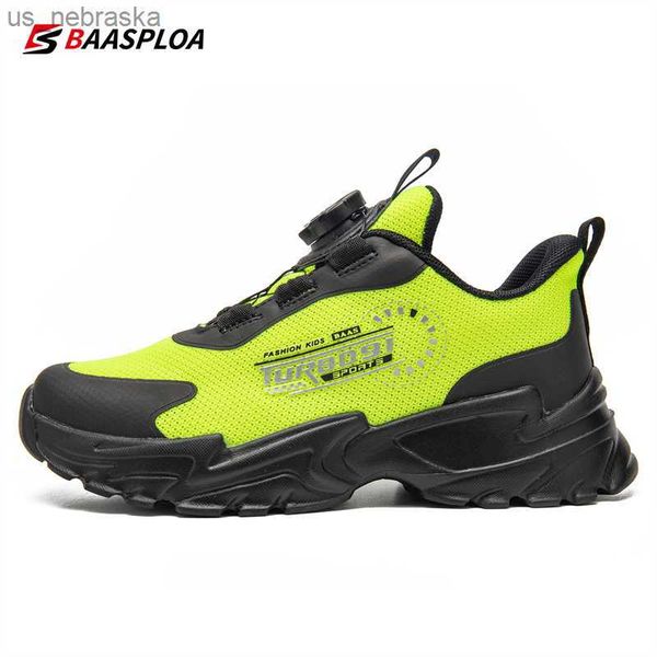 athletic outdoor baasploa kids running sneakers girls tenis fashion children casual shoes breathable mesh sneakers boys lightweight sports s, Black
athletic outdoor baasploa kids running sneakers girls tenis fashion children casual shoes breathable mesh sneakers boys lightweight sports s, Black