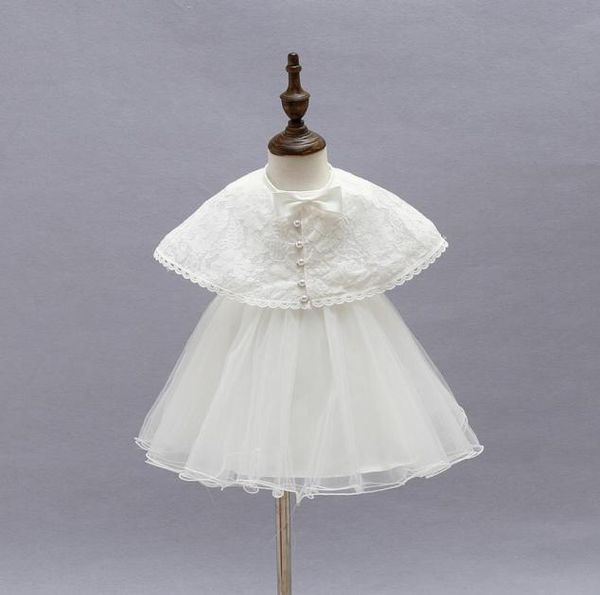 fashion baby girls lace tutu dresses 2016 summer children sleeveless for kids clothing with new party lace shawl lace princess dre5353435, Red;yellow
fashion baby girls lace tutu dresses 2016 summer children sleeveless for kids clothing with new party lace shawl lace princess dre5353435, Red;yellow