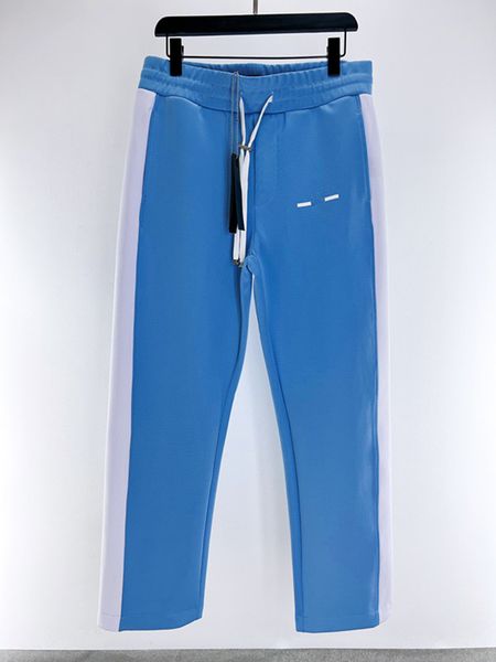 2023 mens luxury designer pants men pantsl 9 styles personality sky blue print sweatpants men jogger sweatpants casual pants hip hop, Black
2023 mens luxury designer pants men pantsl 9 styles personality sky blue print sweatpants men jogger sweatpants casual pants hip hop, Black