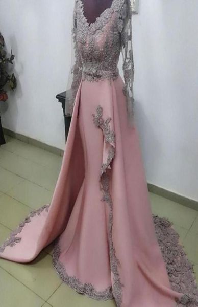 elegant pink plus size evening prom dresses mermaid long gowns 2021 prom dress50345404252671, Black
elegant pink plus size evening prom dresses mermaid long gowns 2021 prom dress50345404252671, Black