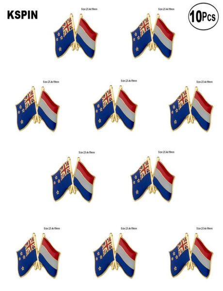 new zealand netherland lapel pin flag badge brooch pins badges 10pcs a lot3503623, Gray
new zealand netherland lapel pin flag badge brooch pins badges 10pcs a lot3503623, Gray
