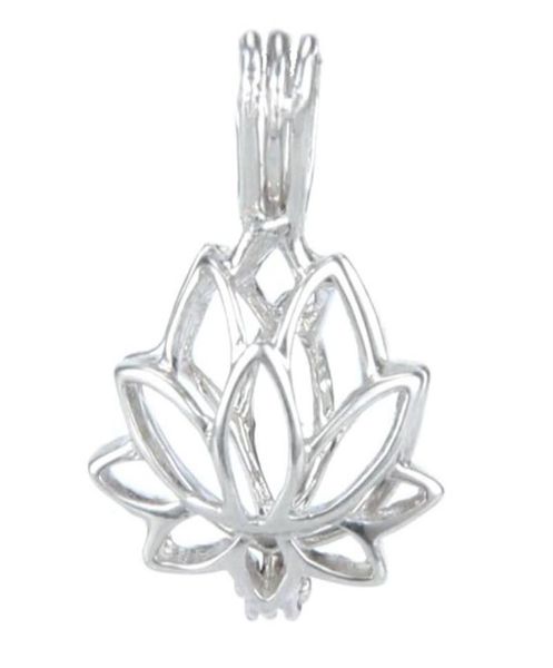 925 silver locket cage lotus shape pearl gem beads cage pendant can open sterling silver pendant mounting diy jewelry fitting337b5123940
925 silver locket cage lotus shape pearl gem beads cage pendant can open sterling silver pendant mounting diy jewelry fitting337b5123940