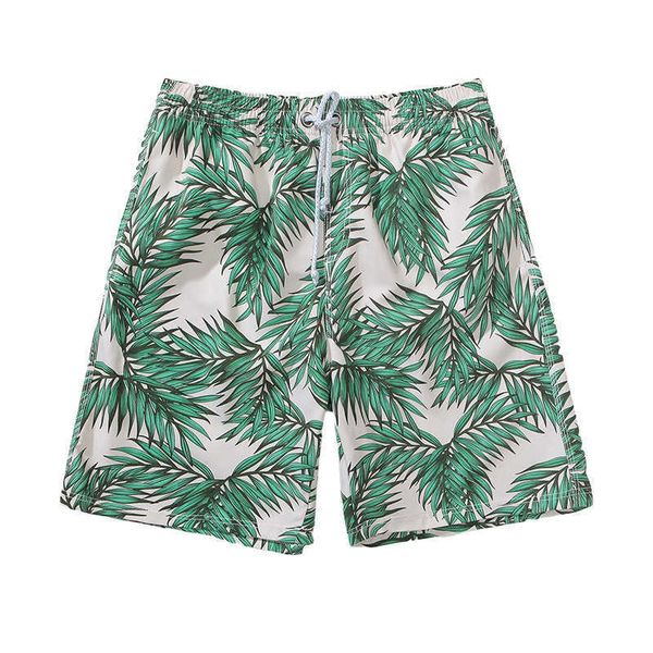 digital printing men's hawaiian summer quick-drying swimming trunks beach shorts 5mpt ccap, White;black
digital printing men's hawaiian summer quick-drying swimming trunks beach shorts 5mpt ccap, White;black