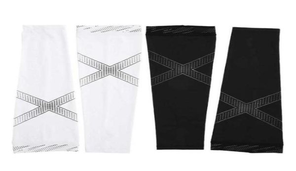 1pair ice fabric breathable uv protection running arm sleeves fitness basketball elbow pad sport cycling outdoor arm warmers2582175929103, Black;gray
1pair ice fabric breathable uv protection running arm sleeves fitness basketball elbow pad sport cycling outdoor arm warmers2582175929103, Black;gray