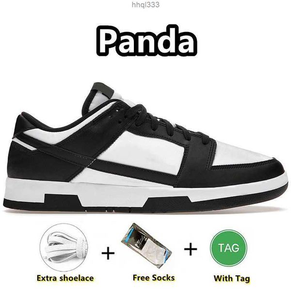 psdu 3ji4 casual shoes panda triple pink chunky grey fog university blue valentines day medium kentucky ucla green apple trail trainers snea, Black
psdu 3ji4 casual shoes panda triple pink chunky grey fog university blue valentines day medium kentucky ucla green apple trail trainers snea, Black