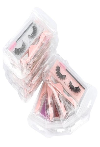 eyelash 3d mink lashes whole natural wispy false eyelashes makeup beauty soft in bulk long lasting volume cilia set reusable m2408586
eyelash 3d mink lashes whole natural wispy false eyelashes makeup beauty soft in bulk long lasting volume cilia set reusable m2408586