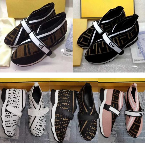 luxury men casual shoes knitted letter tennis shoes womens outdoor casual and comfortable sports shoes, Black
luxury men casual shoes knitted letter tennis shoes womens outdoor casual and comfortable sports shoes, Black
