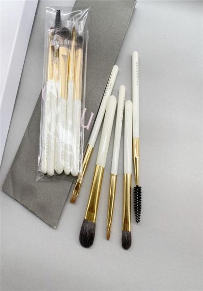 japanese makeup brush set travel sized 5pcs g03 g04 g05 g06 g14 beauty cosmetics tools kit7342239
japanese makeup brush set travel sized 5pcs g03 g04 g05 g06 g14 beauty cosmetics tools kit7342239