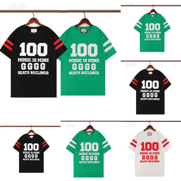 men's t shirt t-shirts men designer solid color tshirt tees summer breathable tshirts women design tee loose short sleeve u4sm, White;black
men's t shirt t-shirts men designer solid color tshirt tees summer breathable tshirts women design tee loose short sleeve u4sm, White;black