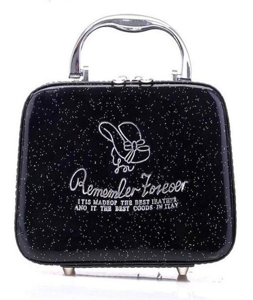 fashion mini clutch cross pu cosmetics multifunctional cosmetic bag makeup bag toiletry bag case8696031
fashion mini clutch cross pu cosmetics multifunctional cosmetic bag makeup bag toiletry bag case8696031