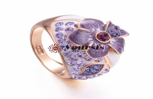 yoursfs big purple statement rings amethyst crystal cocktail jewelry 18k gold glitzy flower rings for women valentines gifts r179r5938581, Silver
yoursfs big purple statement rings amethyst crystal cocktail jewelry 18k gold glitzy flower rings for women valentines gifts r179r5938581, Silver