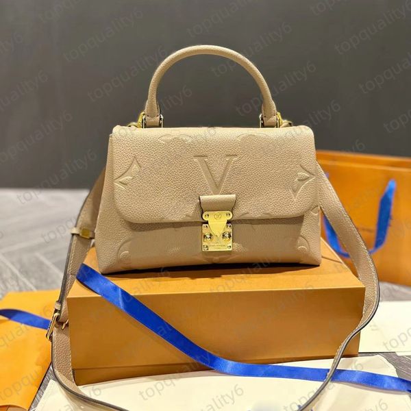 luxury designers bags women handbag solid leather shoulder bag lady wallet simple versatile leisure small leather handbag
luxury designers bags women handbag solid leather shoulder bag lady wallet simple versatile leisure small leather handbag