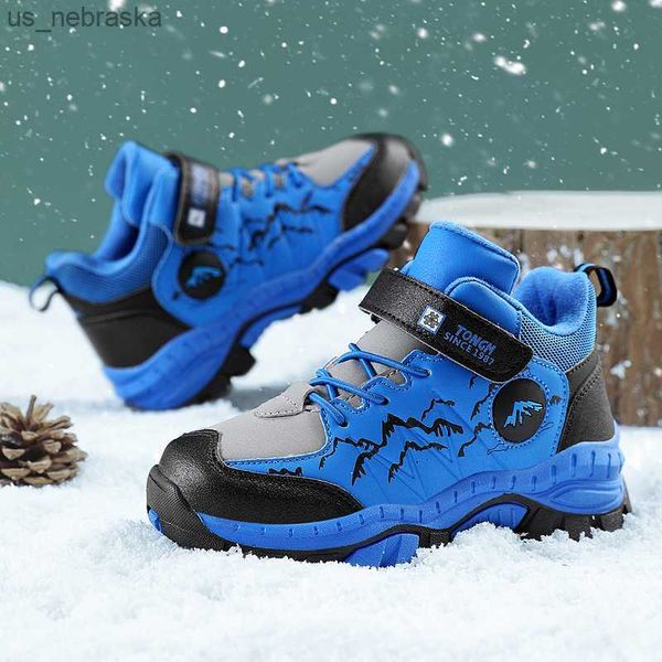 athletic outdoor children winter shoes super warm kids hiking shoes rubber nonslip antiskid running shoes walking sneakers for boys snow boo, Black
athletic outdoor children winter shoes super warm kids hiking shoes rubber nonslip antiskid running shoes walking sneakers for boys snow boo, Black