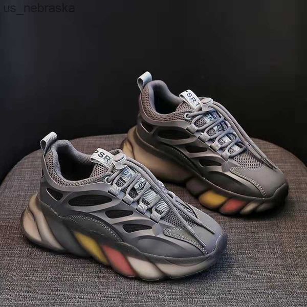 athletic outdoor leather tenis casual walking shoes kids sneakers lightweight girls running sport shoes for girls 3d decoration sports shoes, Black
athletic outdoor leather tenis casual walking shoes kids sneakers lightweight girls running sport shoes for girls 3d decoration sports shoes, Black