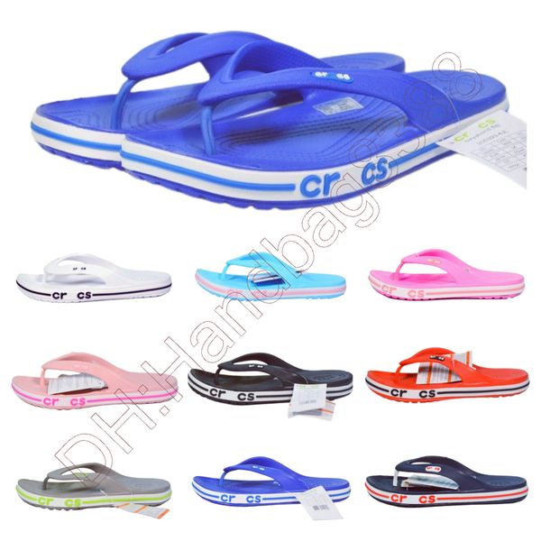 sandals slippers eva baya crocclog crocodile shoes flip-flops slippers lightweight comfortable women men summer slides designers sandalias 2, Black
sandals slippers eva baya crocclog crocodile shoes flip-flops slippers lightweight comfortable women men summer slides designers sandalias 2, Black