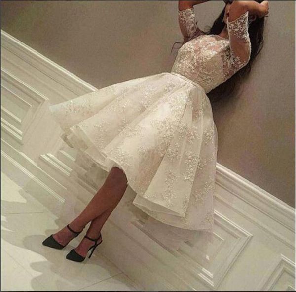 new arrival lace half sleeves prom dress arabic fashion designer formal evening party gown custom made plus size8478760, Black
new arrival lace half sleeves prom dress arabic fashion designer formal evening party gown custom made plus size8478760, Black