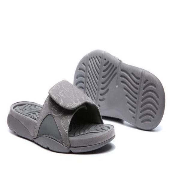x suede hydro 4 iv sandals night light slippers black red white 4s casual sports slides slipper 7123124113
x suede hydro 4 iv sandals night light slippers black red white 4s casual sports slides slipper 7123124113