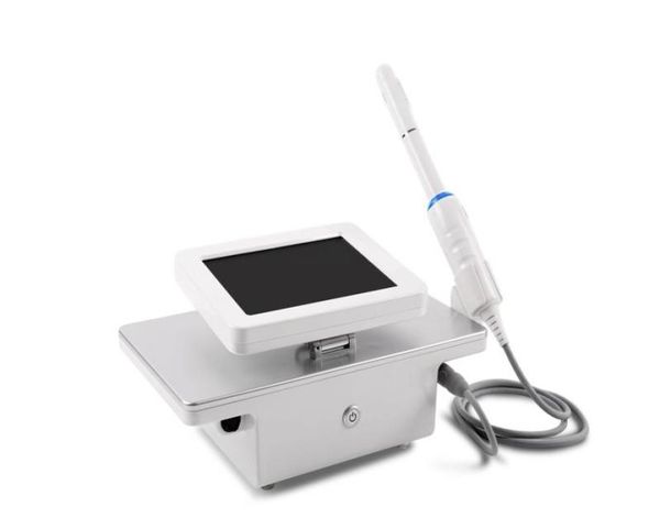 2020 profession hifu high intensity focused ultrasound hifu vaginal machine for woman vaginal tighening private care beauty salon 3365620
2020 profession hifu high intensity focused ultrasound hifu vaginal machine for woman vaginal tighening private care beauty salon 3365620