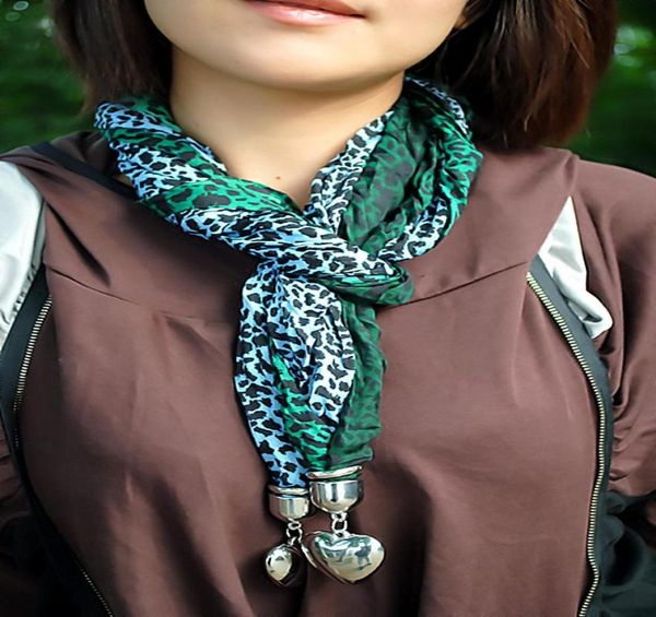 fashin pendant scarf neck scarves jewelry necklace pendant scarf 20pcslot 29875223219, Blue;gray
fashin pendant scarf neck scarves jewelry necklace pendant scarf 20pcslot 29875223219, Blue;gray