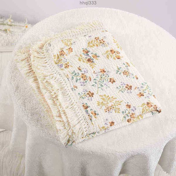 6czy bxr0 muslin diapers blanket for ldren bear print baby blankets newborn receiving blanket bedspread bedding summer baby comforter l22062
6czy bxr0 muslin diapers blanket for ldren bear print baby blankets newborn receiving blanket bedspread bedding summer baby comforter l22062