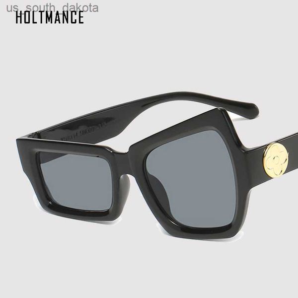 sunglasses fashion hip hop funny glasses with raised eyebrows on one side irregular personality sun glasses summer uv400 sunglass for men l2, White;black
sunglasses fashion hip hop funny glasses with raised eyebrows on one side irregular personality sun glasses summer uv400 sunglass for men l2, White;black