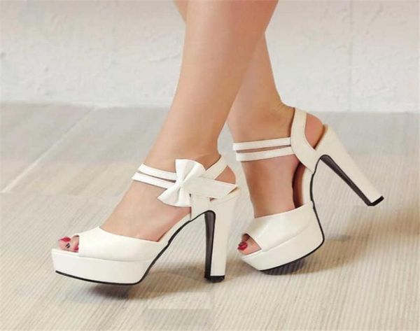 sandals female summer 2020 new highheeled fish mouth shoes bow rough with waterproof platform roman women039s shoes x05269830321, Black
sandals female summer 2020 new highheeled fish mouth shoes bow rough with waterproof platform roman women039s shoes x05269830321, Black