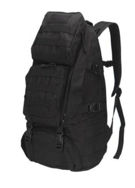 brand tad tactical assault backpack outdoor camping travel hiking mountaineering bag molle backpack large capacity package3531608
brand tad tactical assault backpack outdoor camping travel hiking mountaineering bag molle backpack large capacity package3531608