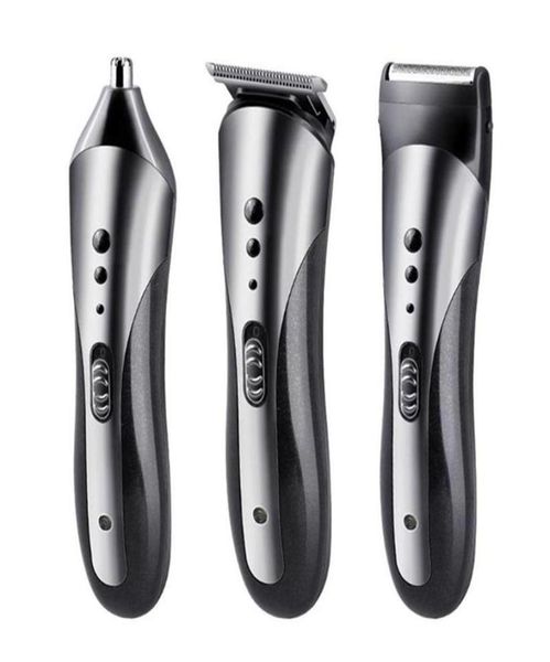 3 in 1 hair trimmer rechargeable electric nose ear shaver hair clipper professional electric razor beard shaver25189420951
3 in 1 hair trimmer rechargeable electric nose ear shaver hair clipper professional electric razor beard shaver25189420951