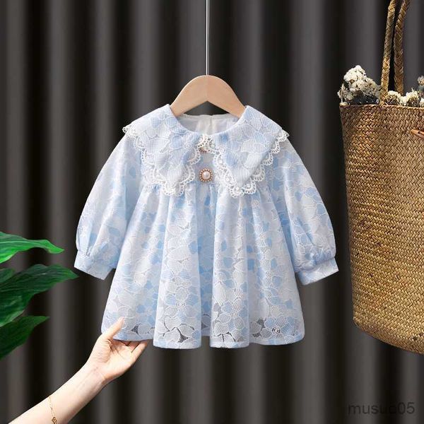 girl's dresses christmas girls dress new toddler children clothes pan collar kids dresses party costume, Red;yellow
girl's dresses christmas girls dress new toddler children clothes pan collar kids dresses party costume, Red;yellow
