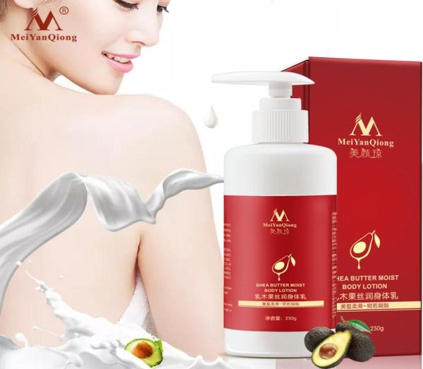 shea butter smooth body lotion deep lasting moisturizing dry rough skin antiaging skin body care 250g5047167
shea butter smooth body lotion deep lasting moisturizing dry rough skin antiaging skin body care 250g5047167