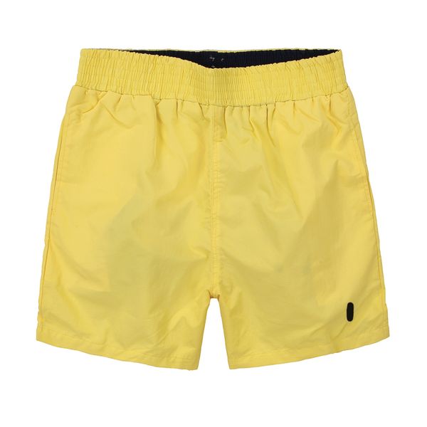 designer men's ralphs shorts horse embroidered breathable beach laurens short casual mesh classic basic style polo jidg, White;black
designer men's ralphs shorts horse embroidered breathable beach laurens short casual mesh classic basic style polo jidg, White;black