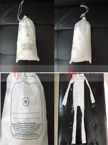 factory supply trainer bodysuits for vacuum massages and anticellulite therapy with 4 sizes mlxlxxl6735026
factory supply trainer bodysuits for vacuum massages and anticellulite therapy with 4 sizes mlxlxxl6735026