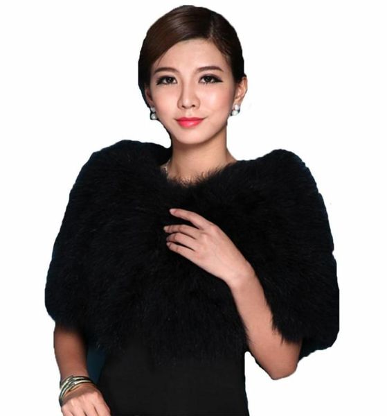 100 real ostrich feather fur shawl shrug cape wraps for bride wedding party3845014, Blue;gray
100 real ostrich feather fur shawl shrug cape wraps for bride wedding party3845014, Blue;gray