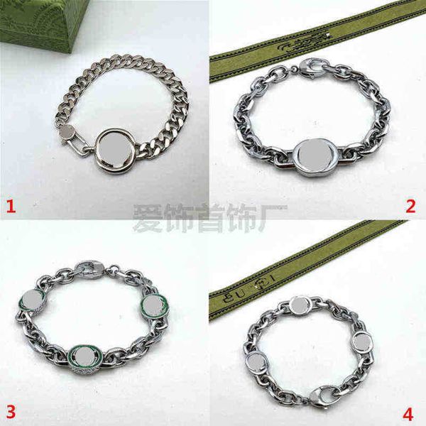 designer jewelry bracelet necklace ring accessories series interlocking enamel bracelet versatile for men women, Black
designer jewelry bracelet necklace ring accessories series interlocking enamel bracelet versatile for men women, Black