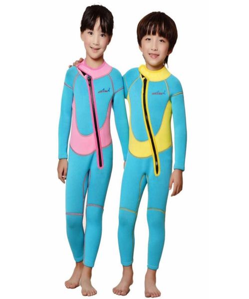 kids boys girls full body diving suit children antiuv 25mm neoprene onepiece swimming wetsuit baby warm snorkeling clothing2232788
kids boys girls full body diving suit children antiuv 25mm neoprene onepiece swimming wetsuit baby warm snorkeling clothing2232788
