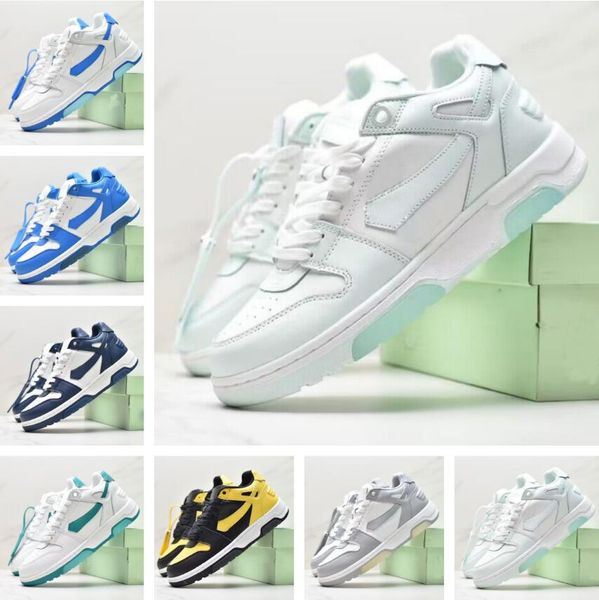 2023s/s out of office sneaker shoes designer low vintage distressed white black blue leather low comfrot skateboard walking mens womens trai
2023s/s out of office sneaker shoes designer low vintage distressed white black blue leather low comfrot skateboard walking mens womens trai