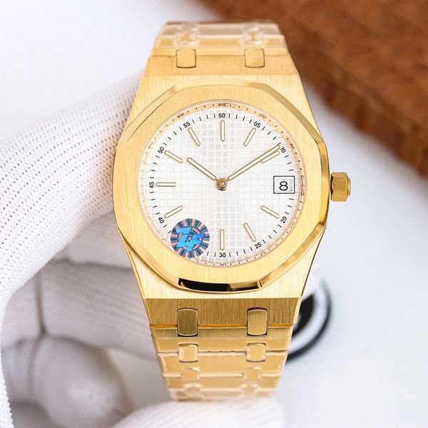 watch automatic mechanical 2121 movement mens watches 39mm sapphire waterproof swimming wristwatch luminous 904l stainless steel montre de l, Slivery;brown
watch automatic mechanical 2121 movement mens watches 39mm sapphire waterproof swimming wristwatch luminous 904l stainless steel montre de l, Slivery;brown