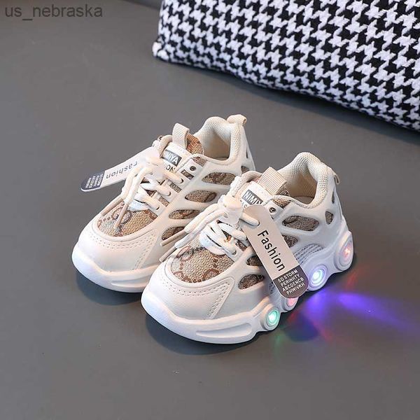athletic outdoor led light up kids sneakers breathable luminous running shoes baby girls casual shoes sports walking shoes children toddler, Black
athletic outdoor led light up kids sneakers breathable luminous running shoes baby girls casual shoes sports walking shoes children toddler, Black