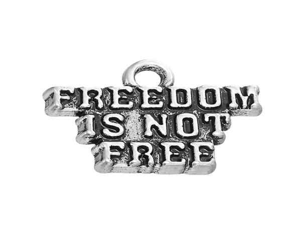 new fashion easy to diy 30pcs handmade message dom is not accessory charm jewelry jewelry making fit for n1148528, Bronze;silver
new fashion easy to diy 30pcs handmade message dom is not accessory charm jewelry jewelry making fit for n1148528, Bronze;silver